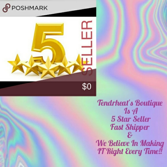 NIB BECCA VolcanicGoddessGold Lava Skin Perfecter - Picture 8 of 8